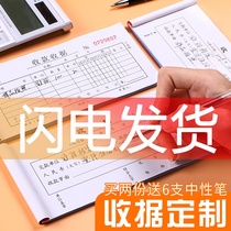 20 copies of receipts in duplicate copies of receipts in triplicate copies of receipts in duplicate copies of receipts in duplicate copies of receipts in duplicate copies of receipts in duplicate copies of receipts in duplicate copies of receipts in duplicate copies of customized sales orders customized financial supplies