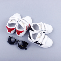 Blouson pour garcon - Ref 2156961 Image 13