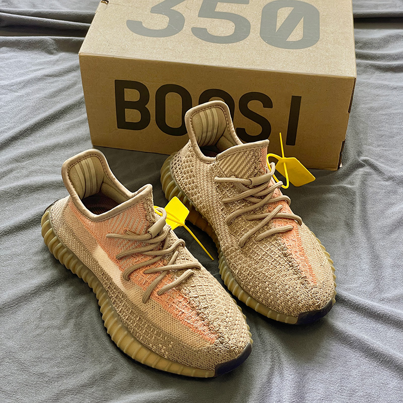 莆田OG独家官方旗舰店认证潮鞋