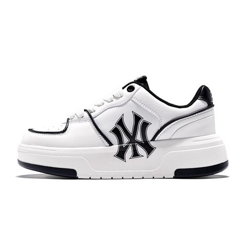 纽约洋基队正品莆田男鞋