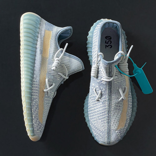 椰子鞋夏季莆田运动风鞋子