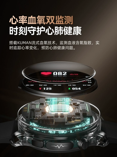 Браслет, спортивный тестер для пожилых людей, универсальный термометр, измеряет давление, отслеживает сердцебиение, отслеживает уровень кислорода