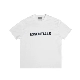 GS Warehouse White White
