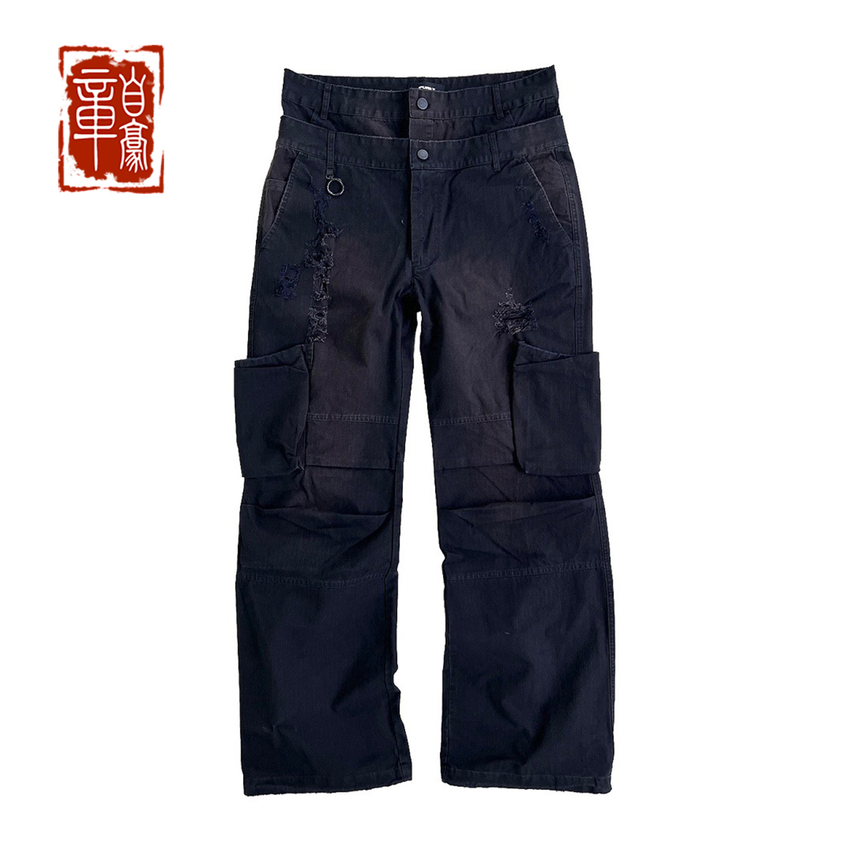 Purey运动休闲男女通用