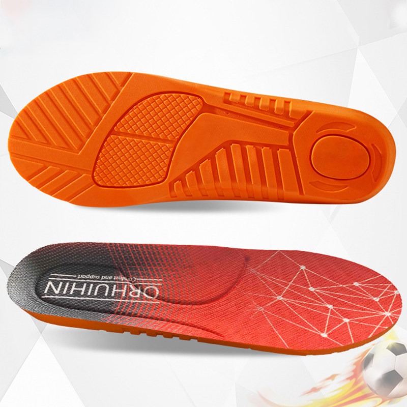 2026春季新款特大码男款鞋垫子46加宽加大47柔软舒适透气不闷脚48,服饰配件/皮带/帽子/围巾,鞋垫,淘宝优惠券,粉丝福利购,淘宝优惠卷