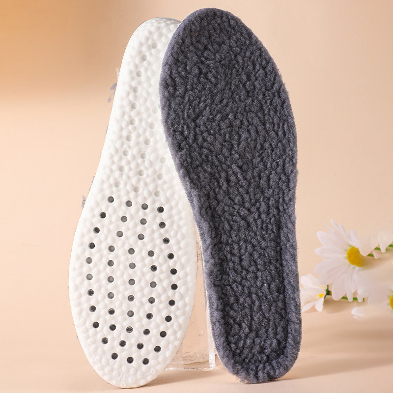 冬季新款大码男款鞋垫45柔软舒适鞋垫46加绒运动鞋垫47羊羔绒保暖,服饰配件/皮带/帽子/围巾,鞋垫,淘宝优惠券,粉丝福利购,淘宝优惠卷