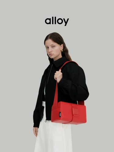 alloy Оригинальная кожаная сумка через плечо для отдыха, спортивная сумка для спортзала, воловья кожа