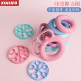 Хэндлеры мужчин и женщин