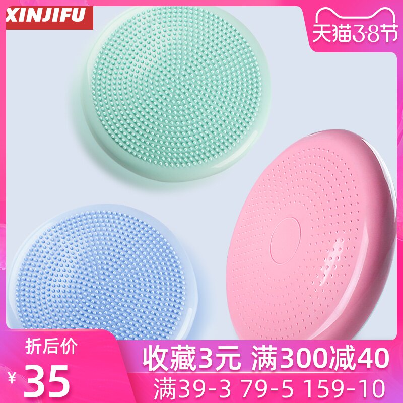 网友分享在meiguo.com的图片