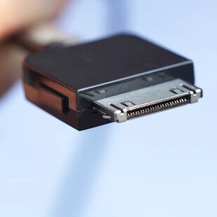 USB数据线适用微软播放器Zune Microsoft MP3MP4 MP4数据线充电线 ZuneHD MP3 Zune2 适用微软ZUNEZUNE2