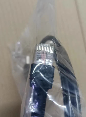 iData盈达J16/J15/J20扫描枪数据线USB接口数据线2米间接线