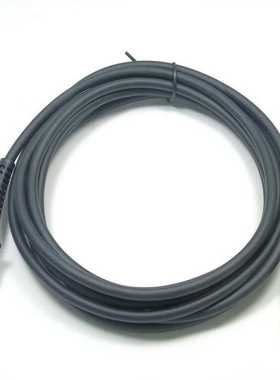 MINDEO民德MD5230 MP8323 MD2230 6090扫描枪链接数据线