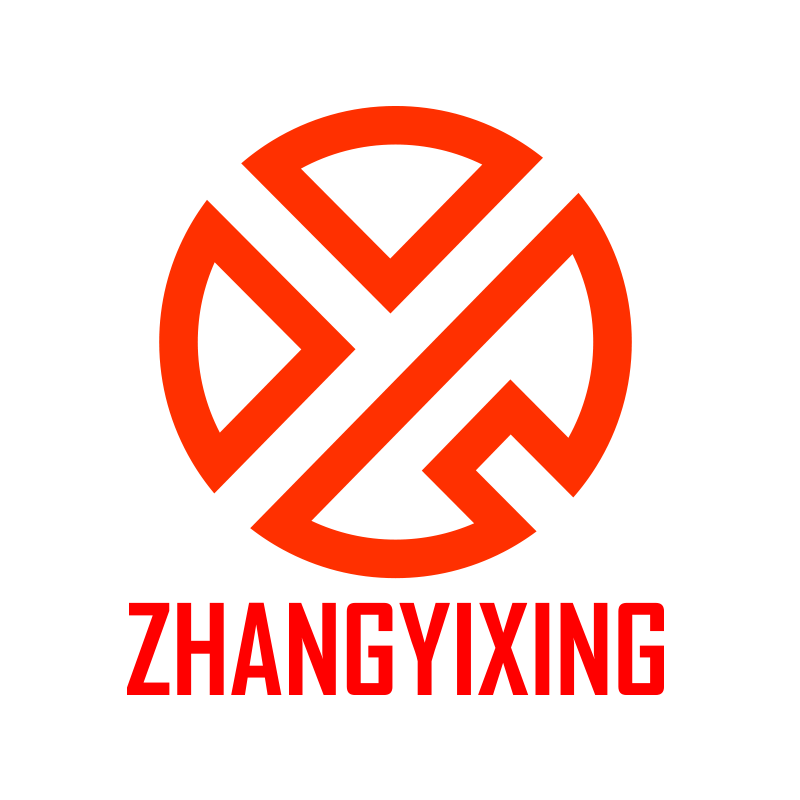 小绵羊张艺兴个性创意明星周边汽车贴纸电动车行李箱笔记本装饰贴