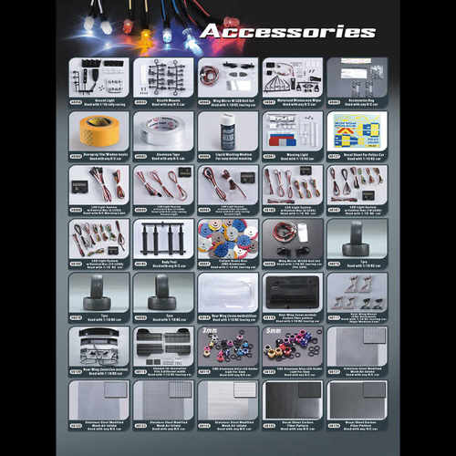 Killerbody1驾驶领航员遮盖液