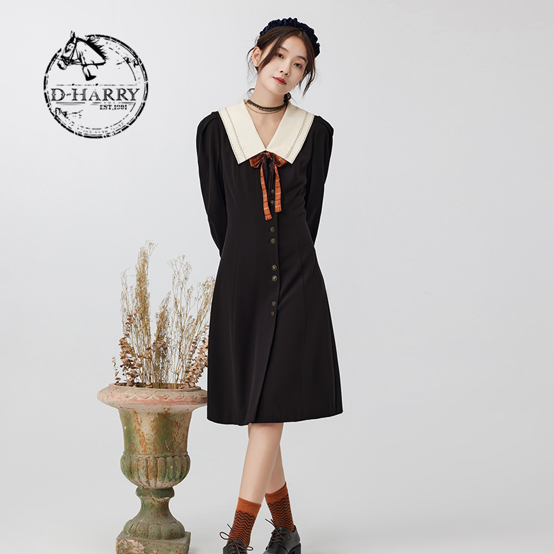 D-HARRY/Ϲ¿ٴ˫ײɫȹDH234J96682D 1694.55Ԫ3(564.85Ԫ/)