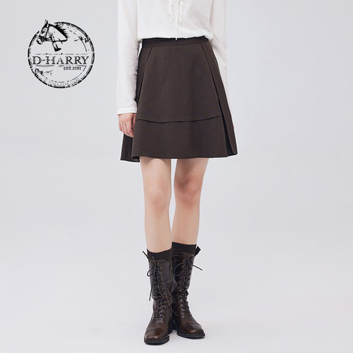 D-HARRY/迪哈利DH233M96367D