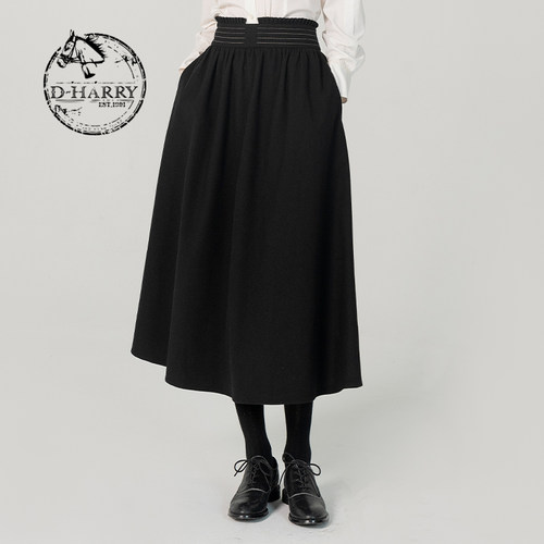 D-HARRY/迪哈利DH231M95863D