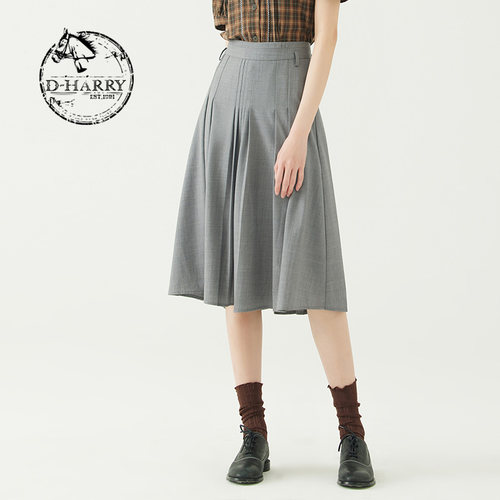 D-HARRY/迪哈利DH232M96128D