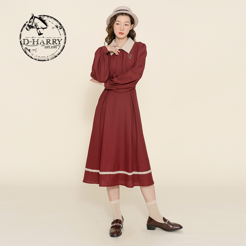 迪哈利DH224J95723D12