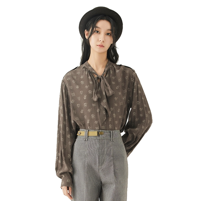 DH232R96057D迪哈利单衣