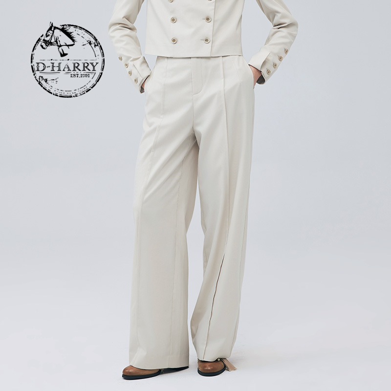 D-HARRY/迪哈利DH233L96369D