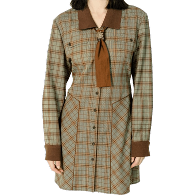 D-HARRY/迪哈利通勤DH231J95889D