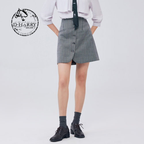 D-HARRY/迪哈利DH233M96326D