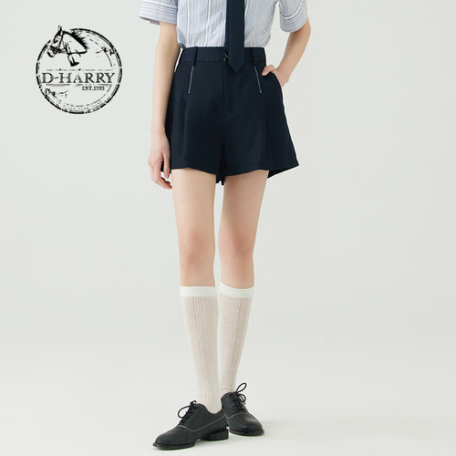 D-HARRY/迪哈利DH232L96219D