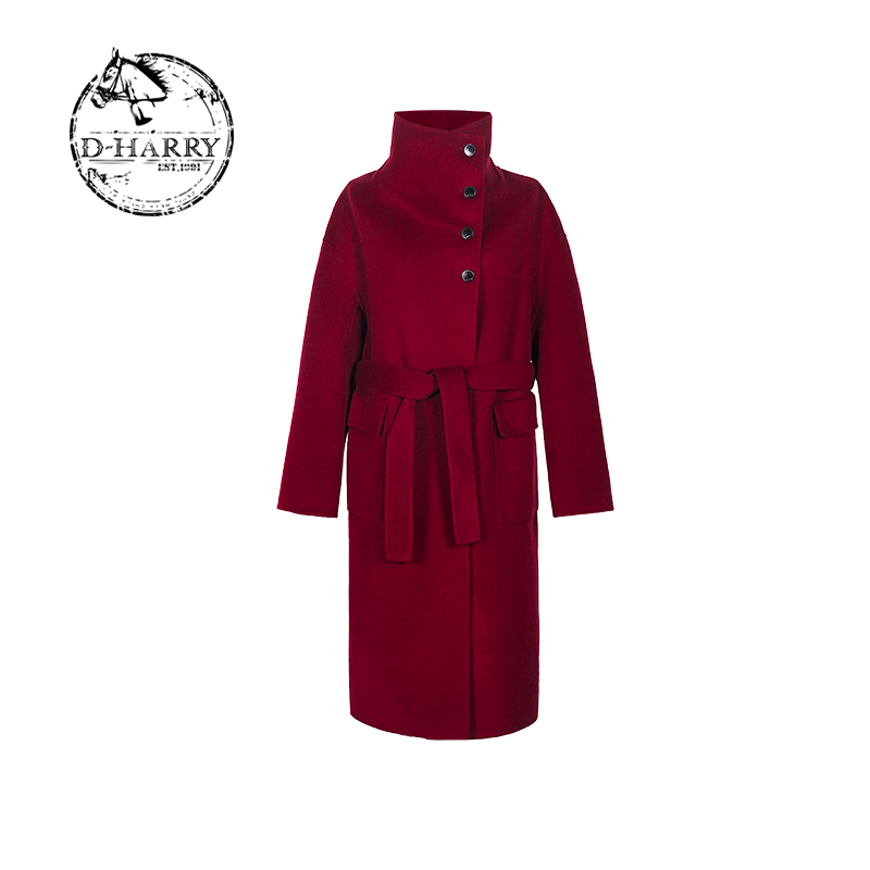 D-HARRY/迪哈利DH231F95850D