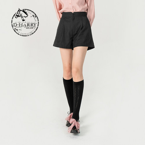 D-HARRY/迪哈利DH231L95879D