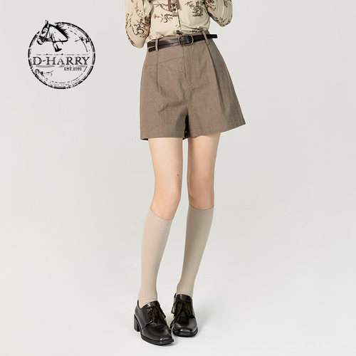 D-HARRY/迪哈利DH231L96009D