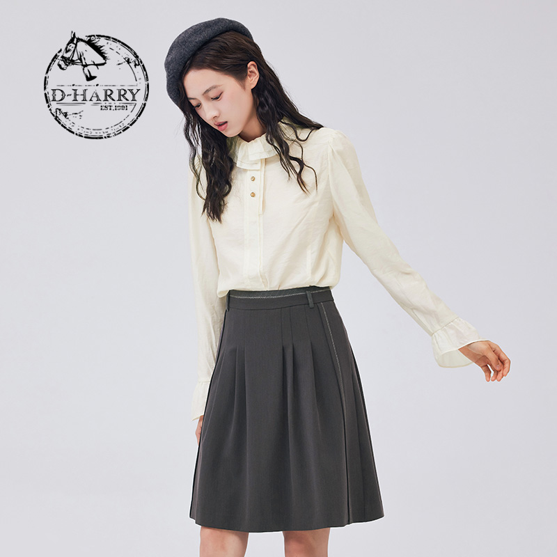 DH233R96513D迪哈利单衣