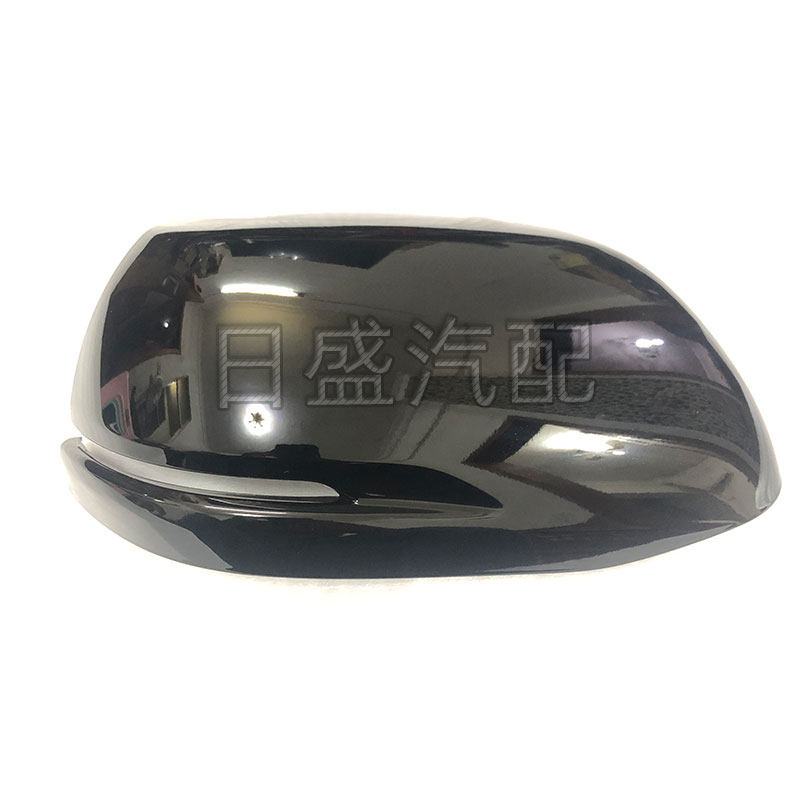 适用于12-23年款CRV皓影后视镜外壳倒车镜盖转向灯罩反光镜片上盖,汽车零部件/养护/美容/维保,其他,淘宝优惠券,粉丝福利购,淘宝优惠卷