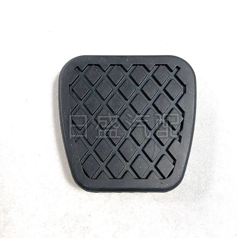 适用于22 23 24年款型格汽车原车手动档油门踏板胶刹车脚踏板套厂,汽车零部件/养护/美容/维保,其他,淘宝优惠券,粉丝福利购,淘宝优惠卷