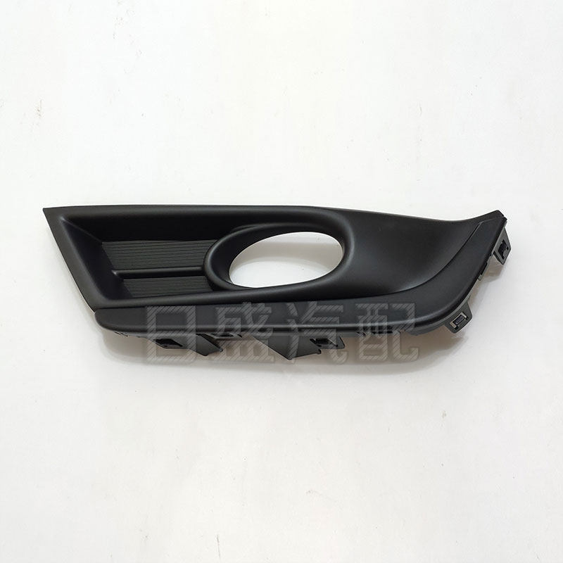 适用于18 19 20 21 22年款CRV前保险杠雾灯罩LED雾灯框雾灯装饰框,汽车零部件/养护/美容/维保,其他,淘宝优惠券,粉丝福利购,淘宝优惠卷