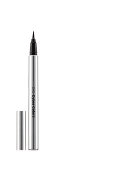 CYBER COLORS尚智色彩魅惑持久眼线笔液 防水不晕染持久不脱色女