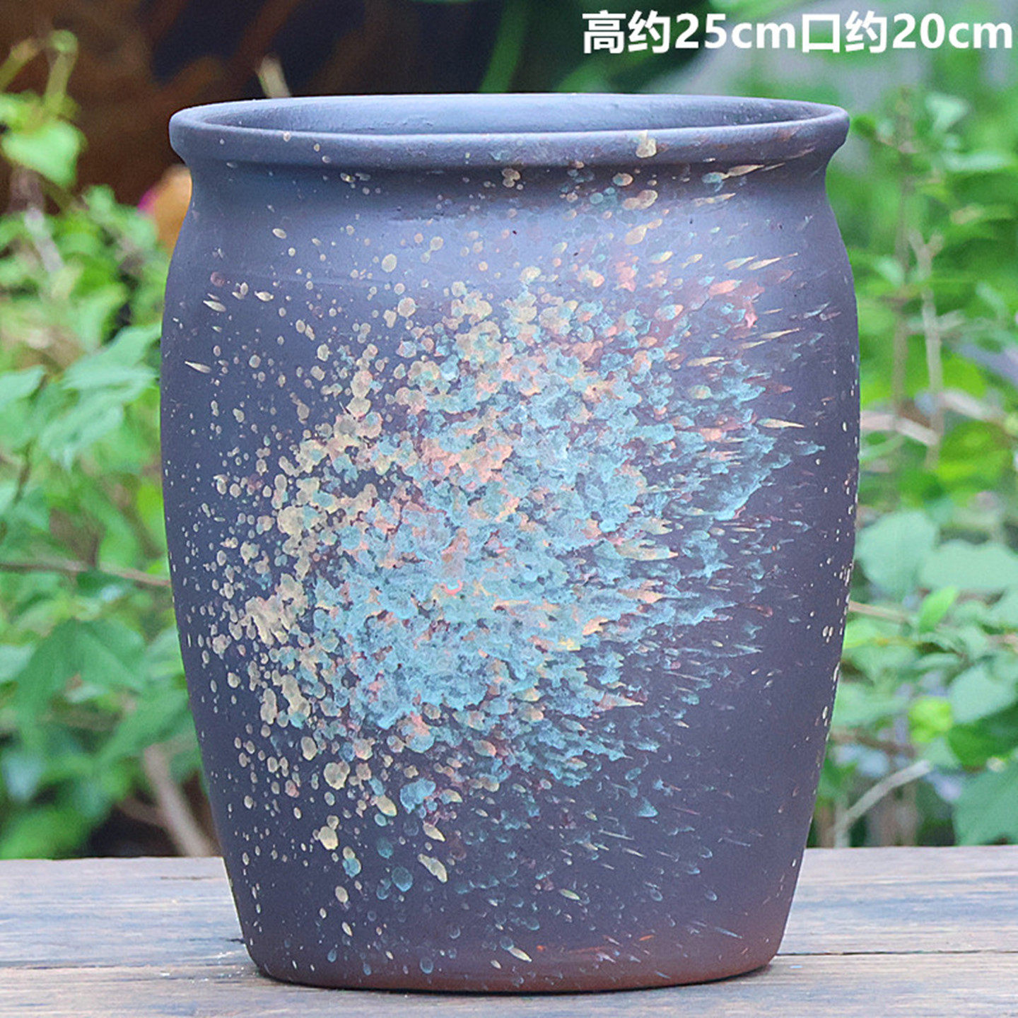 大口径花盆清仓大号复古透气三角梅陶土盆捡漏发财树陶罐花盆特价,鲜花速递/花卉仿真/绿植园艺,花盆,淘宝优惠券,粉丝福利购,淘宝优惠卷