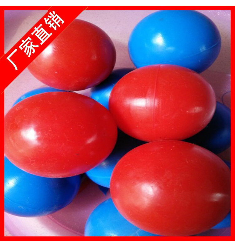 厂家直销振动筛实心弹力橡胶球圆振筛用橡皮球防堵清网弹跳球定做