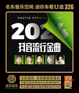 流行金曲粤语热歌DJ音乐流行榜大风吹倒梧桐树侯泽润车载音乐U盘