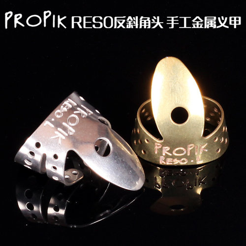 美产手工，多规格。