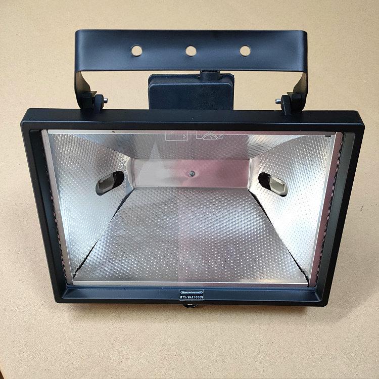 回龙hl10420太阳灯架大号防水户外路灯室外花园庭院灯ip44照明灯