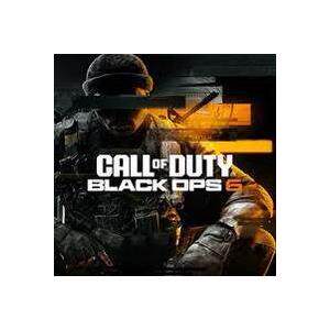 PS4/5次世代COD使命召唤