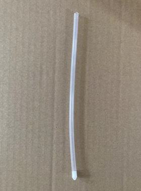 博皓 5025 F18 5025A F27型号冲牙器水箱的 吸管1根