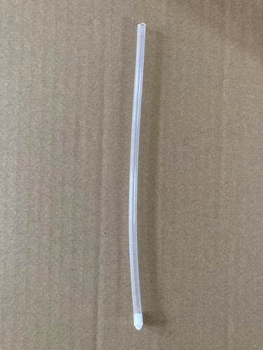 博皓 5025 F18 5025A F27型号冲牙器水箱的 吸管1根