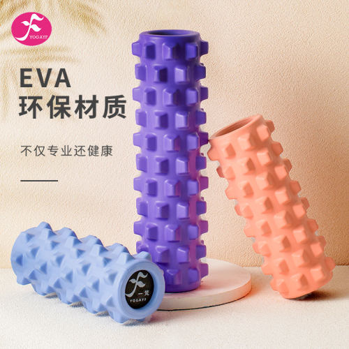 琅琊榜ptt价格 琅琊榜ptt图片 星期三