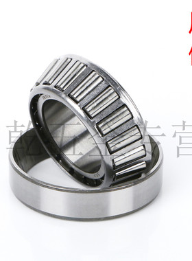 日本 NTN 4T-L44649/L44610 4T-HM88649/HM88610 英制 滚子轴承