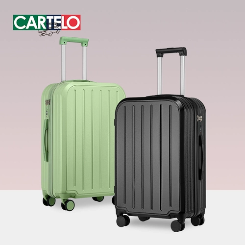 Универсальный чемодан, коробка для путешествий, 26 дюймов, 28 дюймов