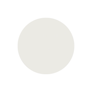 蒸笼纸蒸包子垫纸家用蒸馒头面包辅一次性不粘防油烘焙油纸食品级