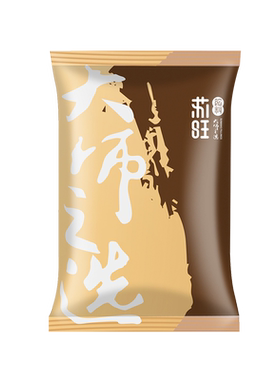 苏旺藤椒牛肉月饼馅料广式五仁馅