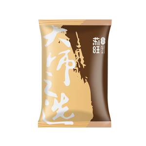 苏旺藤椒牛肉月饼馅料广式精品五仁红豆沙馅川湘风味烘焙家用馅料